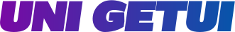 unigetui